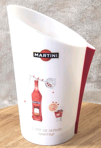 Carafe pichet publicitaire - carafe,