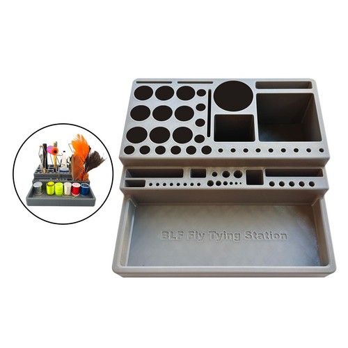 Organisateur outils de - organisateur,