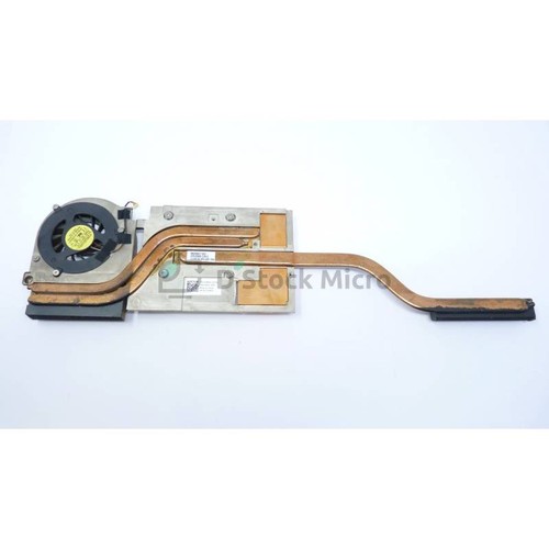 Radiateur 07jmfv pour - radiateur,