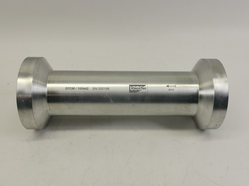Stator viscotec epdm - epdm/165442, de