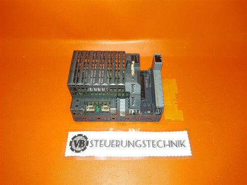 X20 1585 x20cp1585 - cp,
