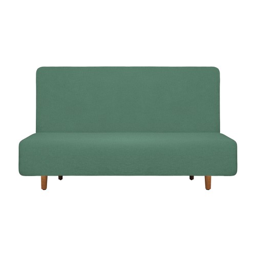 Housse canapé extensible - de,