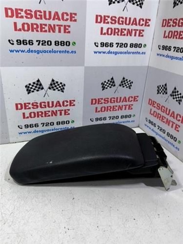 96587010zd accoudoirs peugeot - 96587010zd,