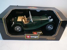 Jaguar 100 1937 1 18 - jaguar,