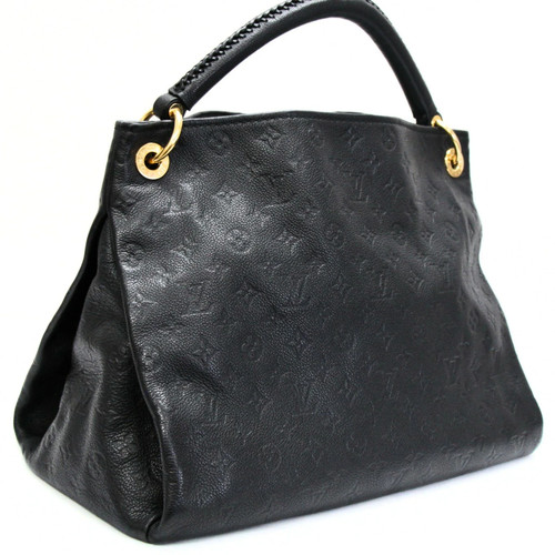 Louis vuitton artsy - louis,