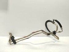 977752E100 TUYAUX DE