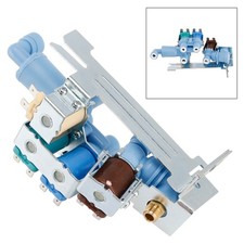 242253002 valve eau - 242253002,