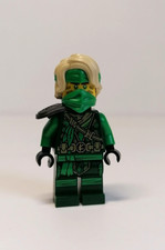 Lego Ninjago Figurine njo682