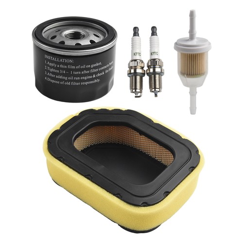 Kit bougies air - kit,