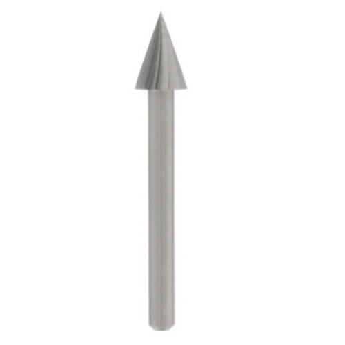 Fraise dremel tête - dremel,