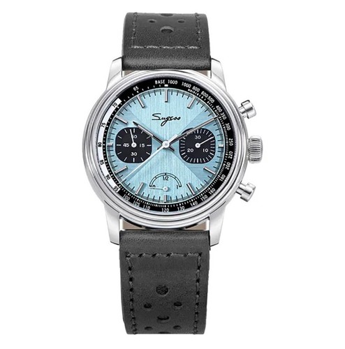 Sugess teal blue - teal,