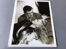 Grand Hôtel Astoria 1945 Photo Argentique Originale D’époque Cinéma 