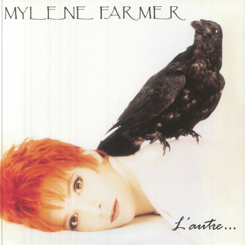 Farmer mylene l autre - -, l'autre