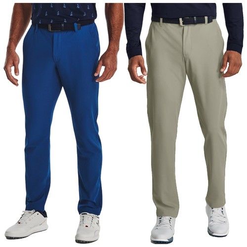 Under armour hommes drive - under,