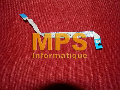 Packard bell tm81 nappe ribbon - tm81,