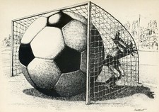 CPSM / ILLUSTRATEUR SERRE //