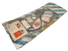 (X6) DG170 PAYEN Ensemble De Joint De Culasse RENAULT 18 20 FUEGO / JEEP CJ5-CJ8