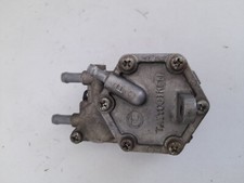 Robinet Pompe à Vide Essence