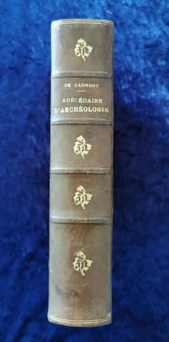 Abécédaire rudiment - ou,