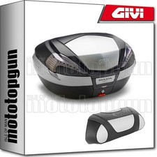 GIVI TOP-CASE MONOKEY +