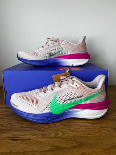 Baskets running nike - baskets,