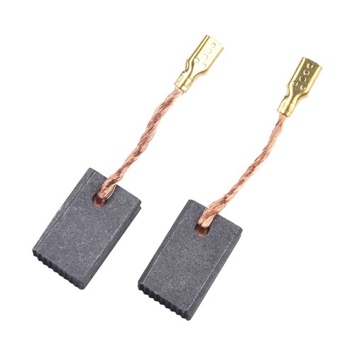 Brosse carbone for - 2, scie
