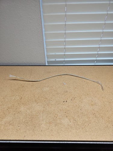 Vtg ikea stranne medusa - ikea,
