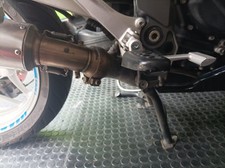 Pot Moto BMW KGT 1300