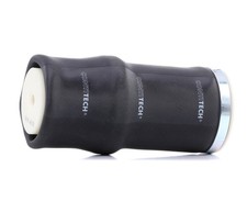 CONTITECH AIR SPRING Soufflet à air suspension pneumatique SZ 55-20 P01 0,5kg