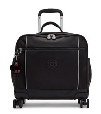kipling BTS Storia Wheeled Bag