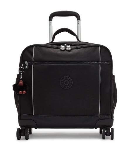 Kipling bts storia wheeled - wheeled, bag
