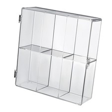 Organisateur De Bureau Vitrine