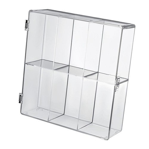 Organisateur bureau vitrine - bureau,