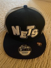New era 9fifty - era, brooklyn