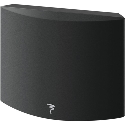 Focal chorus sr700 - sr700, 2-way