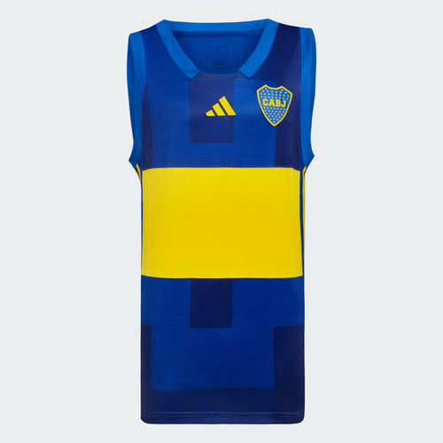 Boca juniors home - juniors, 24