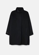 Violeta by Mango Manteau Femme