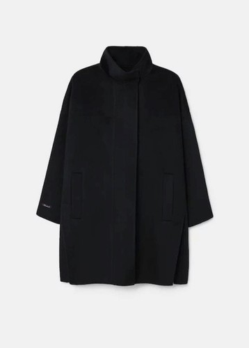 Violeta mango manteau femme - mango,