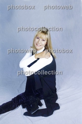 Dorothee exclusive rare - *,