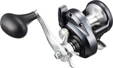 Moulinet À Crochet SHIMANO
