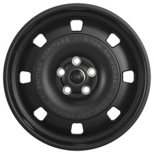 4 x KAHN 20" Jantes pour Land