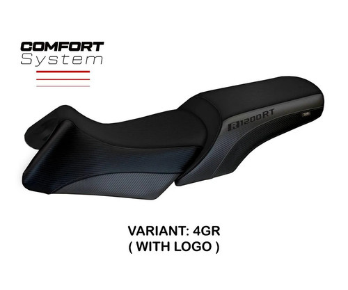 Housse selle roberto comfort - selle,