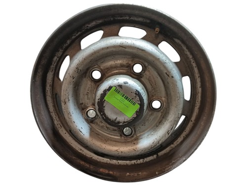 Jante et55 5j15 2203512 - /, /