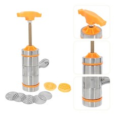  Machine À Nouilles Appareil Pates Fraiches Fabricant De Fabriquer Des