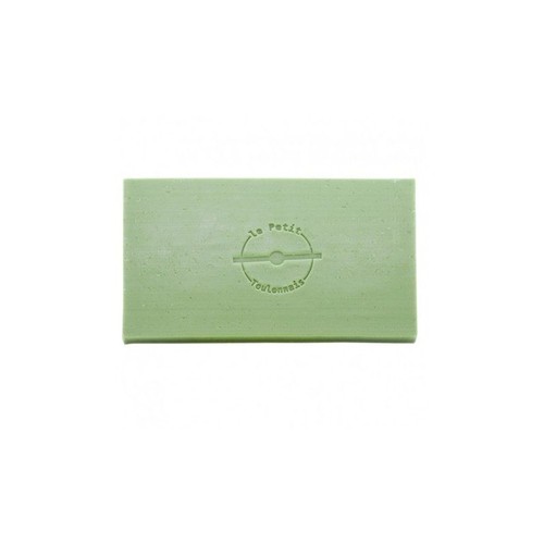 Plaque savon anti - de, anti-crampes