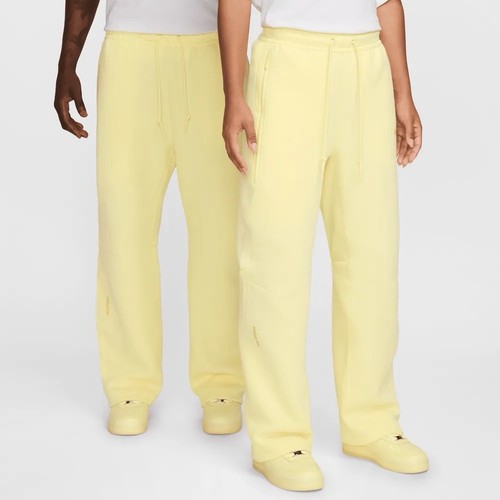 Nocta nike tech - nike, pant