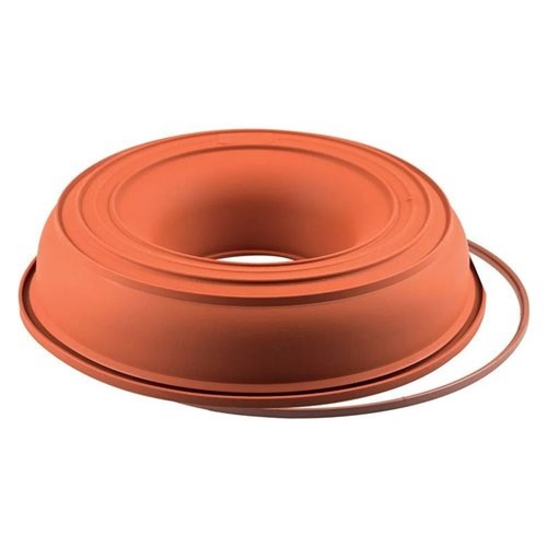 Silikomart moule savarin - savarin, avec