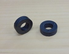 Masse 06 - Artisan32 - 04406