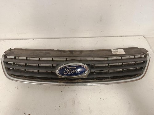 Calandre ford max phase - ford, 1