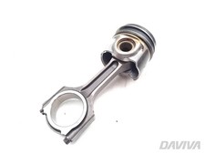 Ford Tourneo Custom Piston